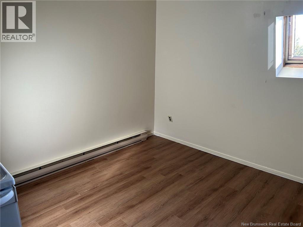 213 Route 124 Property Photo 17