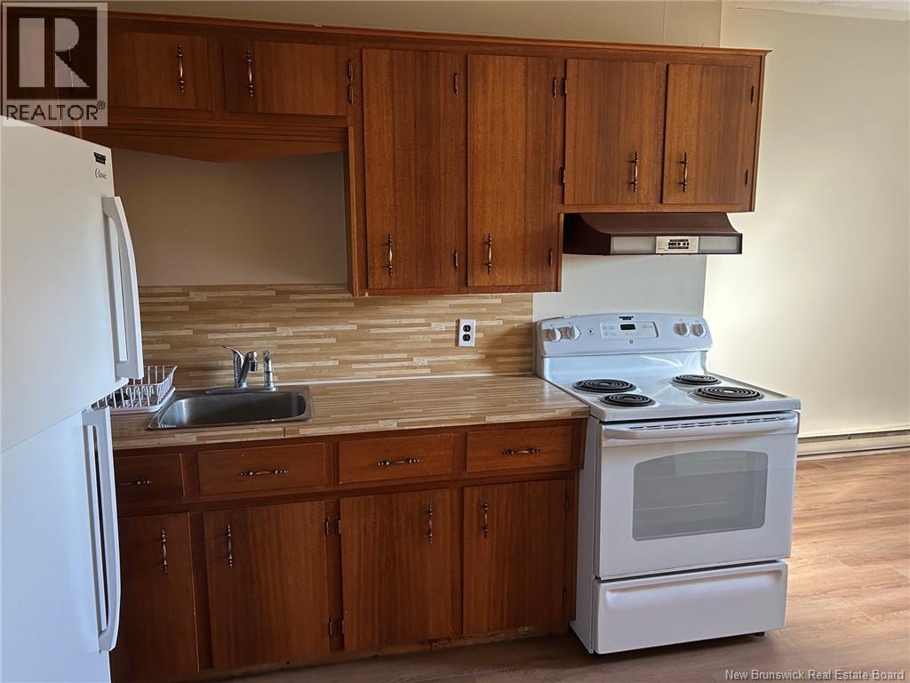 213 Route 124 Property Photo 18