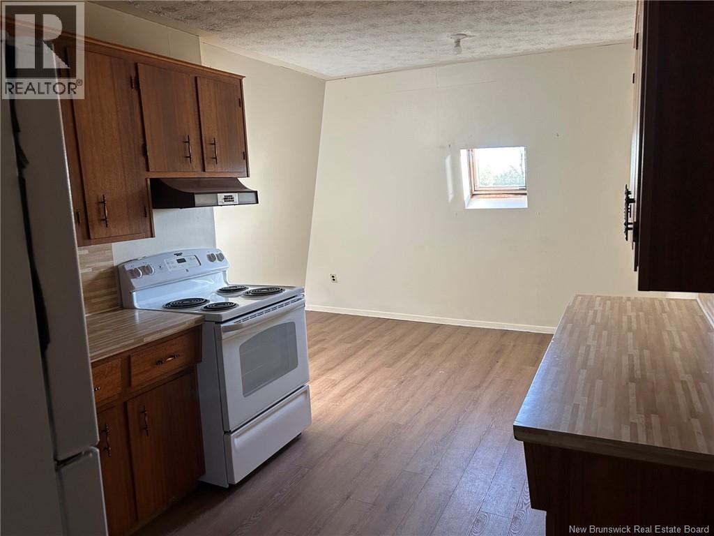 213 Route 124 Property Photo 19