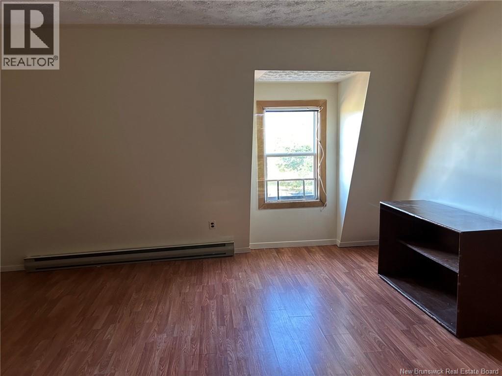 213 Route 124 Property Photo 20