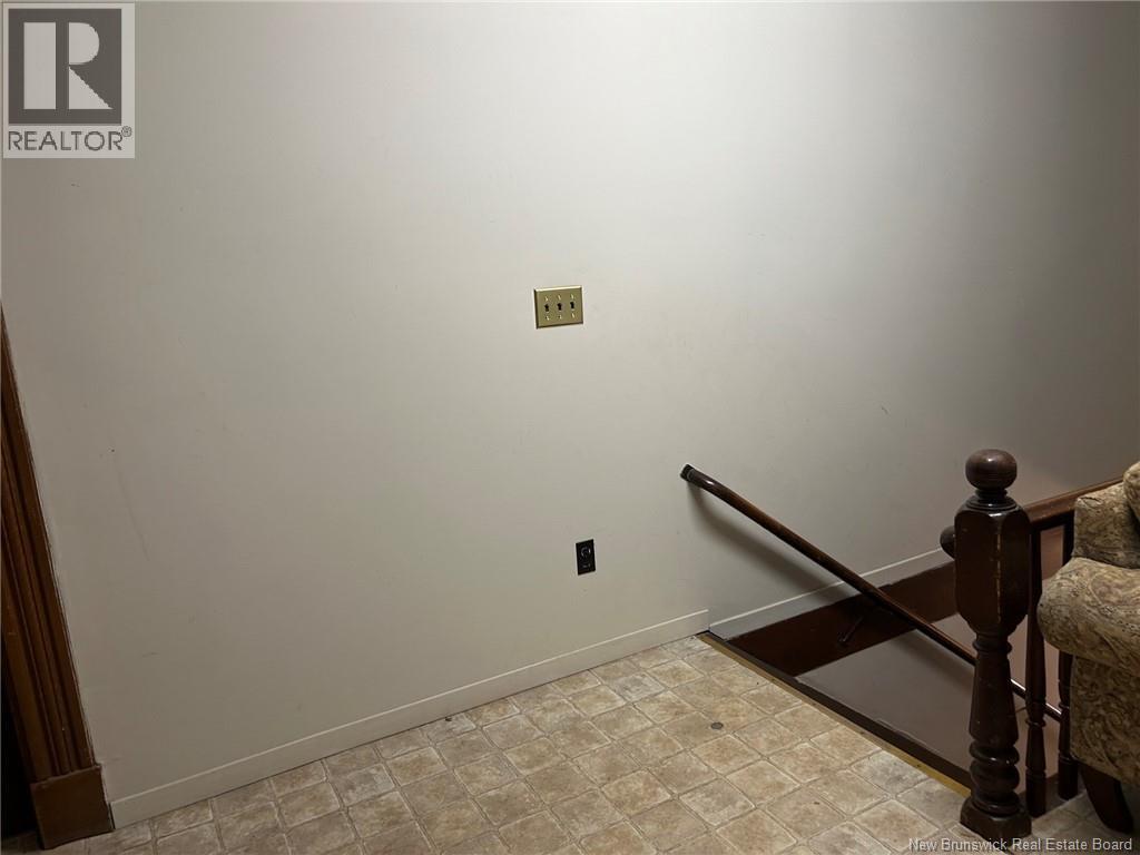 213 Route 124 Property Photo 21