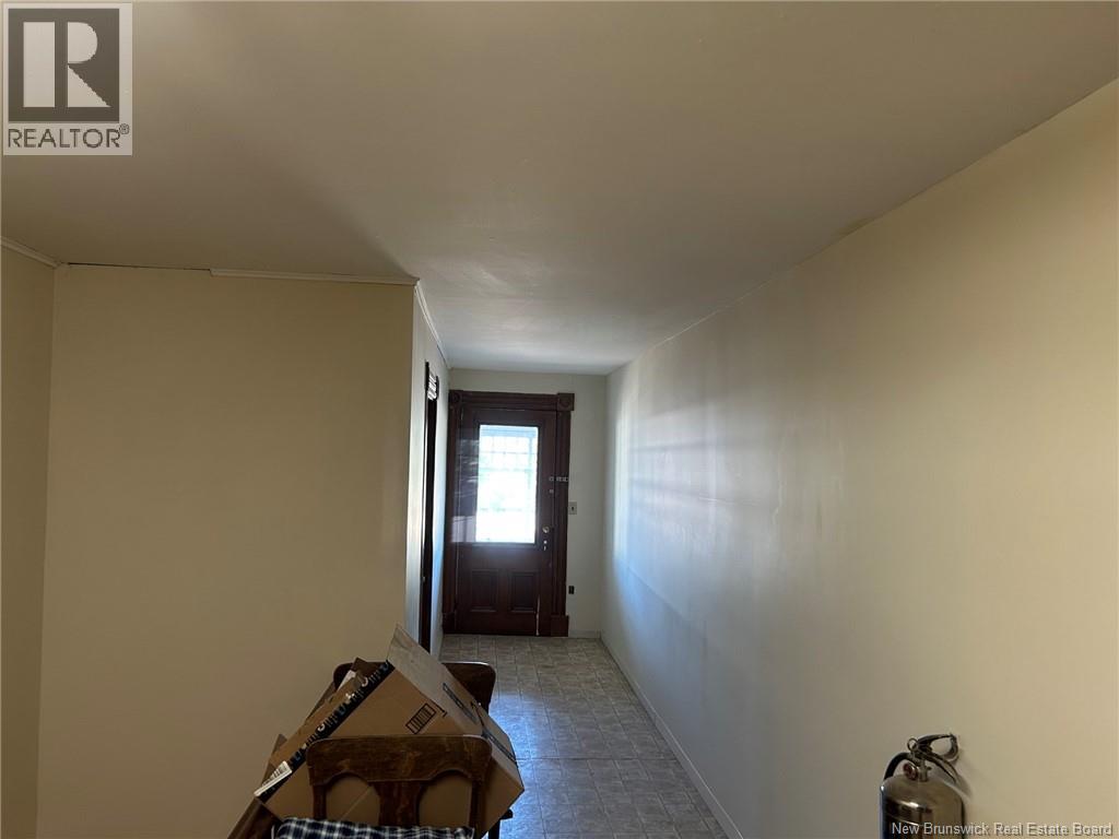 213 Route 124 Property Photo 22