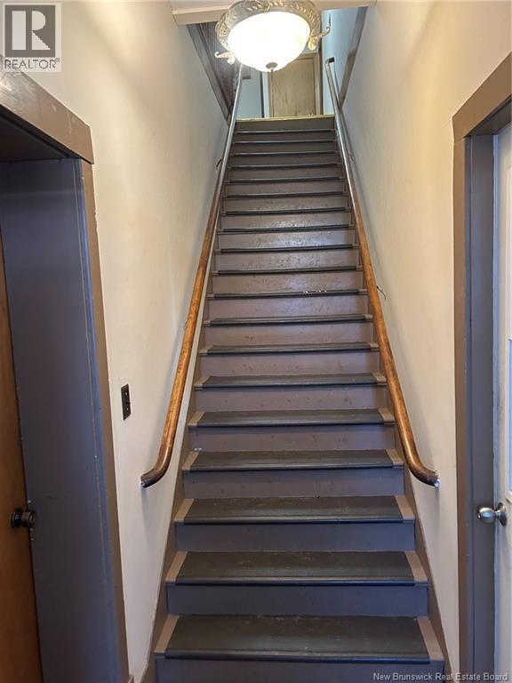 213 Route 124 Property Photo 23
