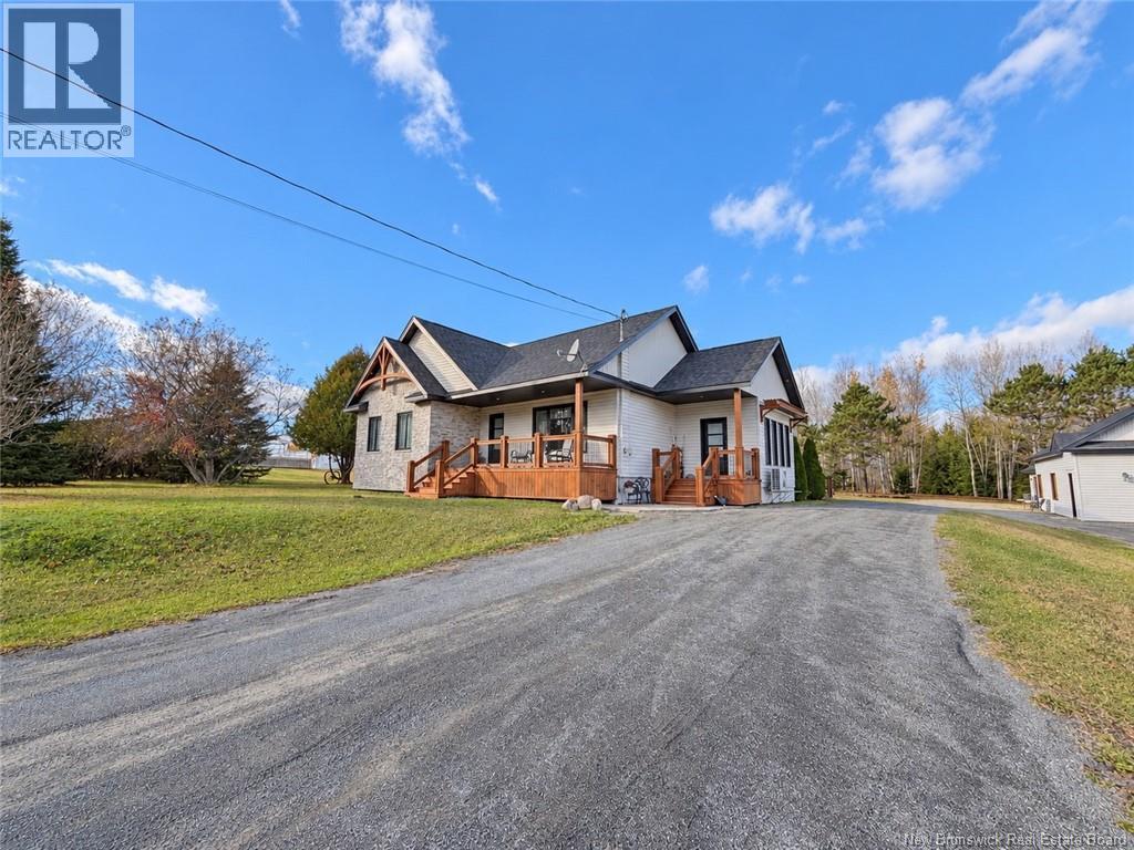 418 Route 180 Property Photo 2