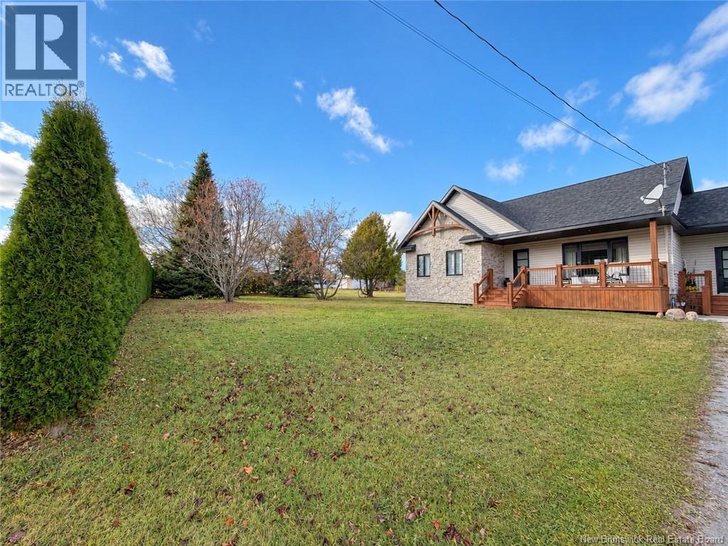 418 Route 180 Property Photo 3