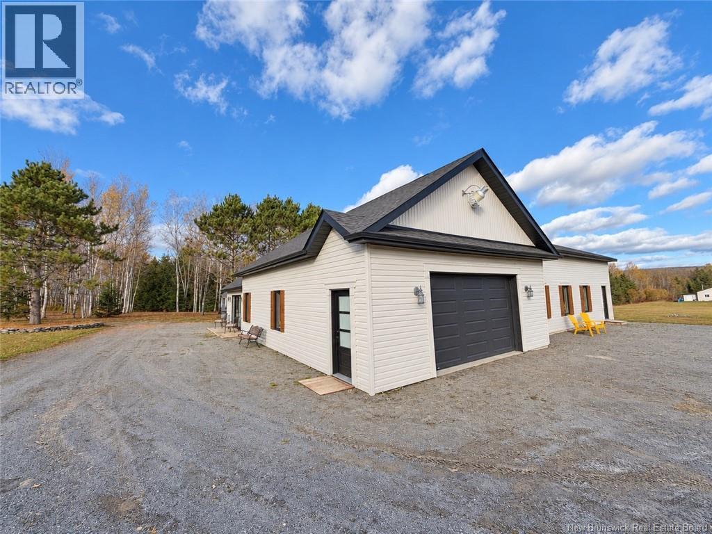 418 Route 180 Property Photo 4