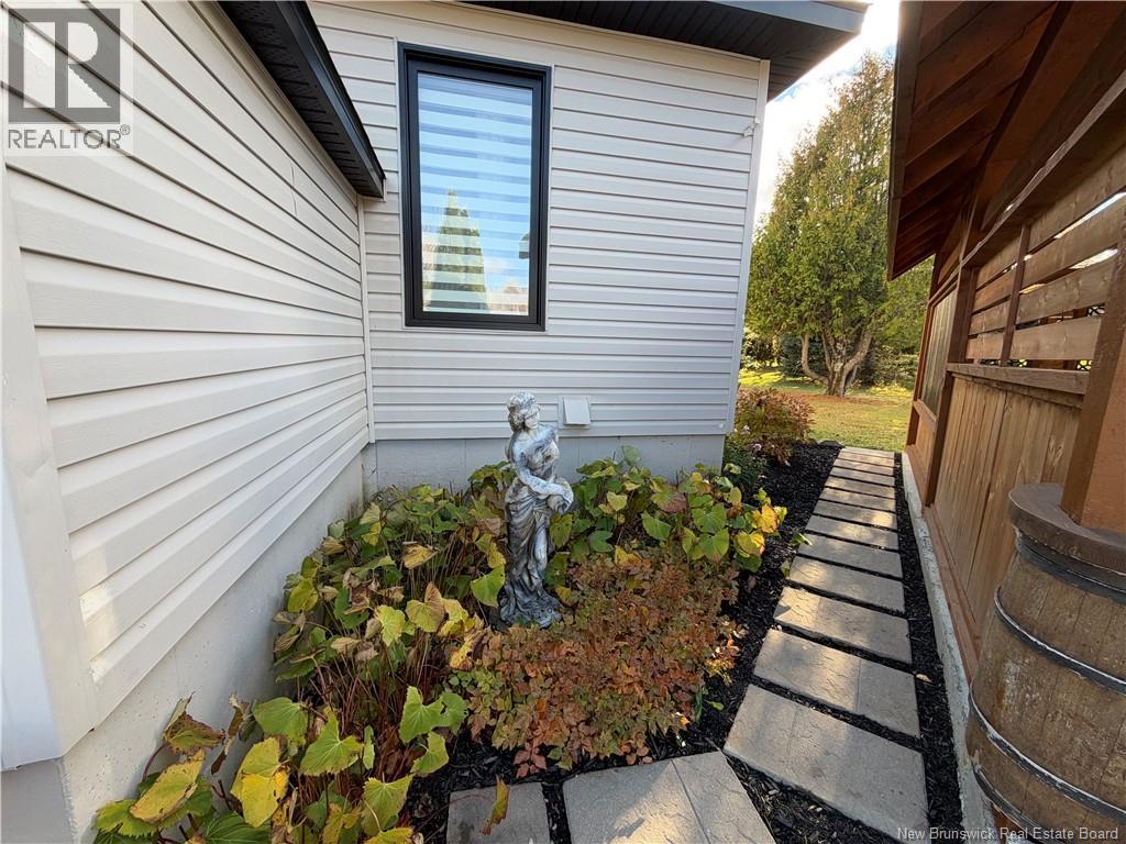 418 Route 180 Property Photo 6