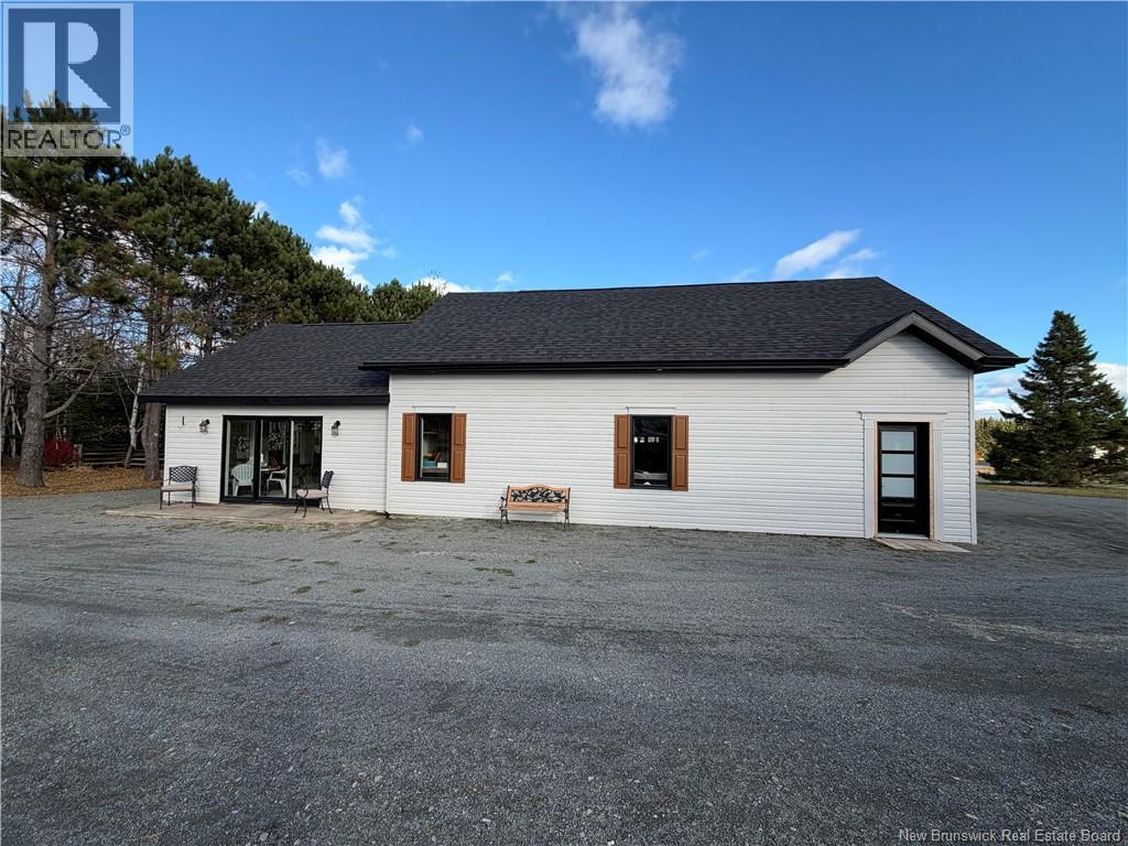 418 Route 180 Property Photo 7