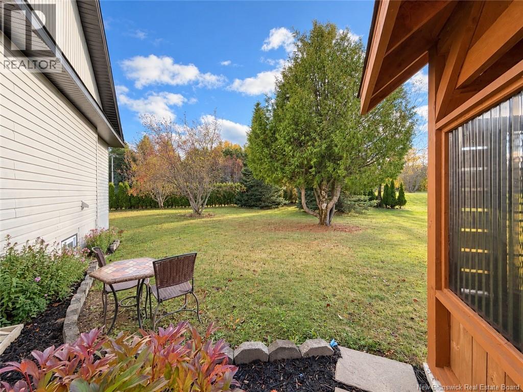 418 Route 180 Property Photo 12