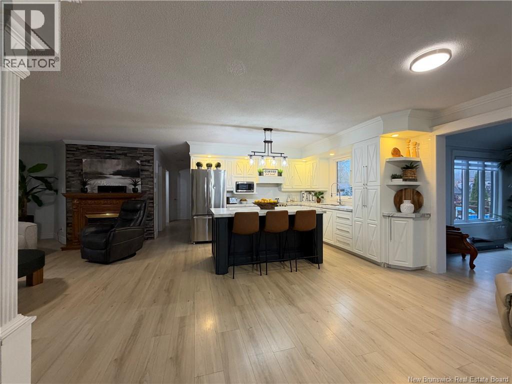 418 Route 180 Property Photo 15