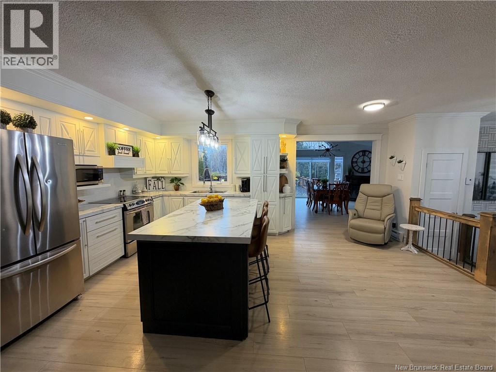 418 Route 180 Property Photo 16