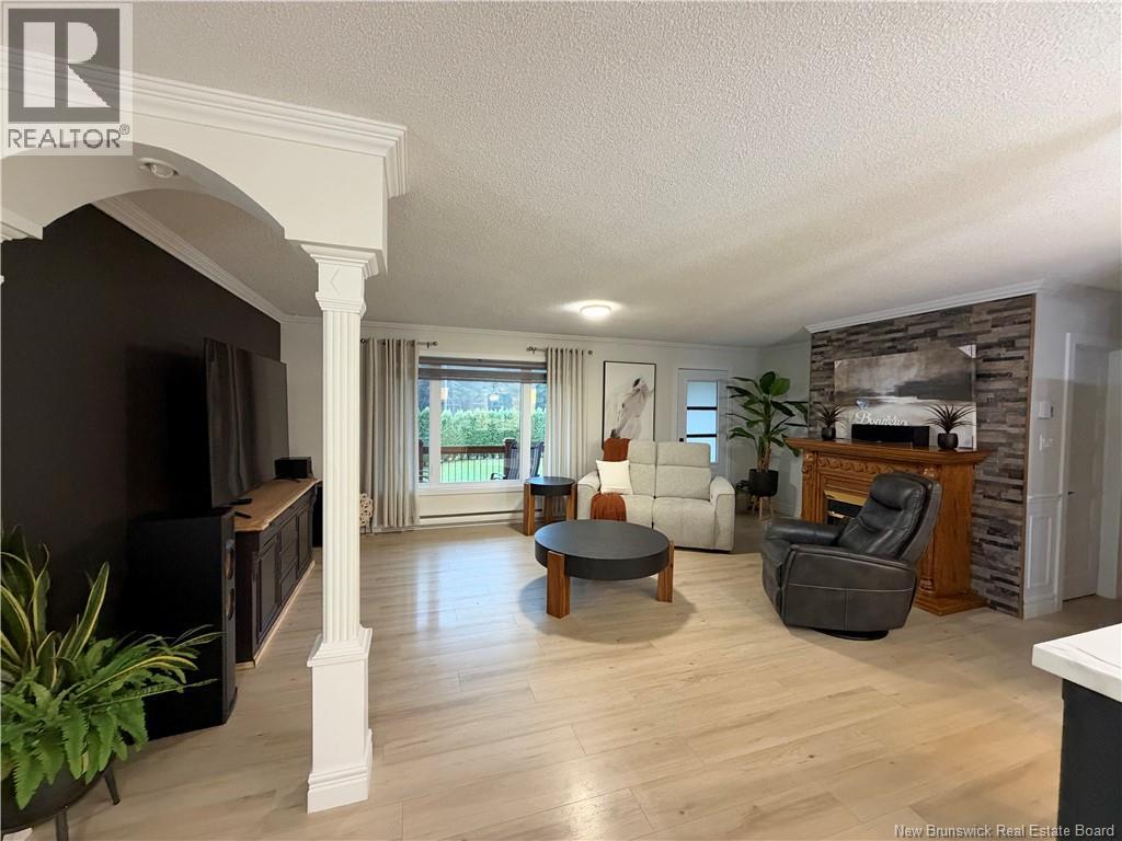 418 Route 180 Property Photo 18