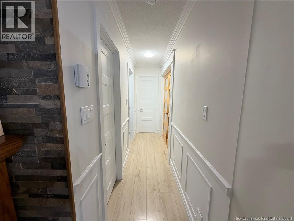 418 Route 180 Property Photo 22