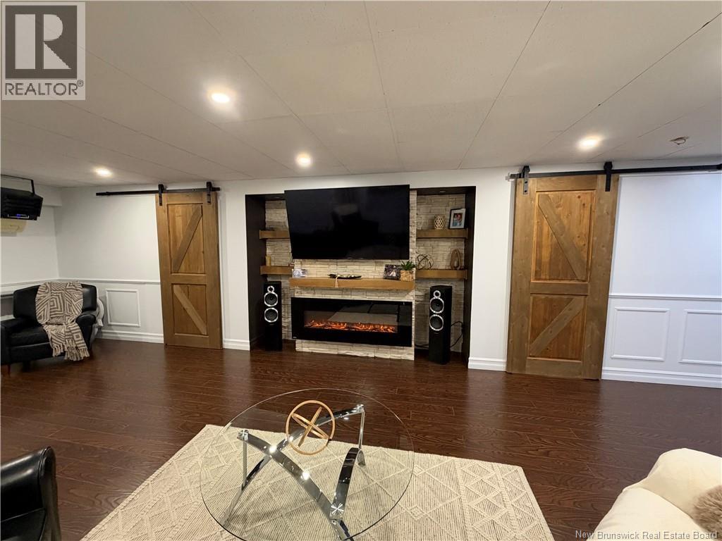 418 Route 180 Property Photo 33