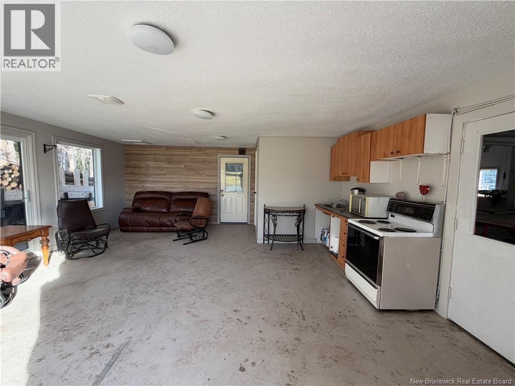 418 Route 180 Property Photo 45