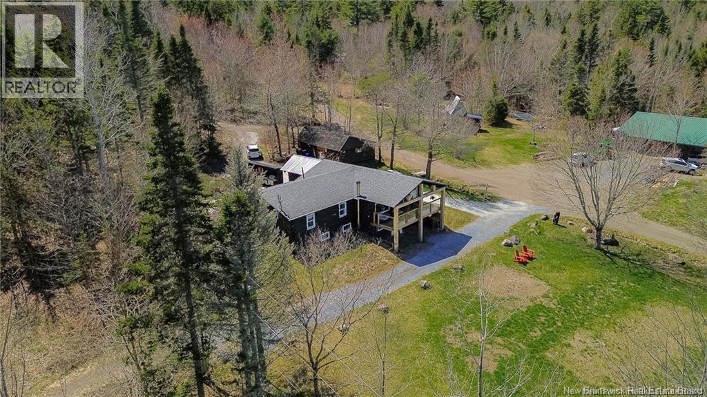 86 Old Reach Road Property Photo 49
