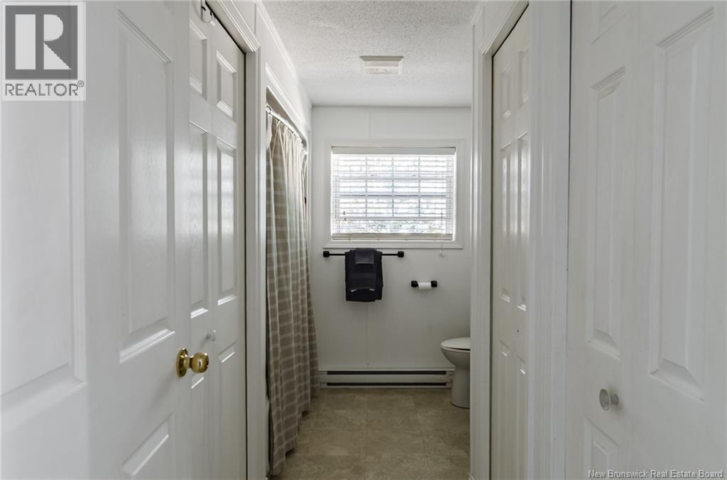 84 Butternut Lane Property Photo 17