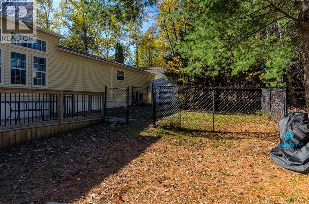 84 Butternut Lane Property Photo 26