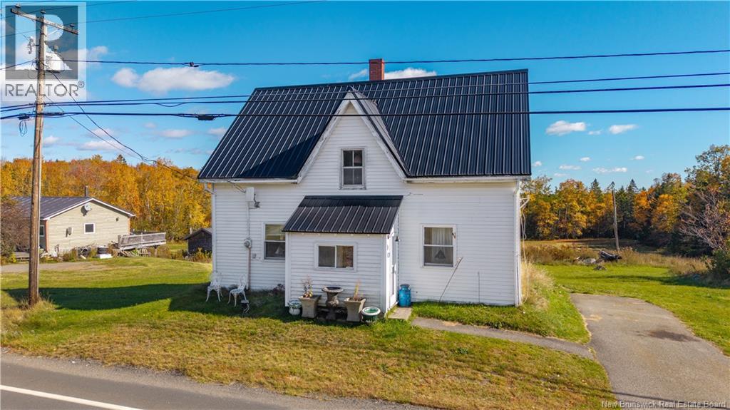 4596 Route 127 Property Photo 1