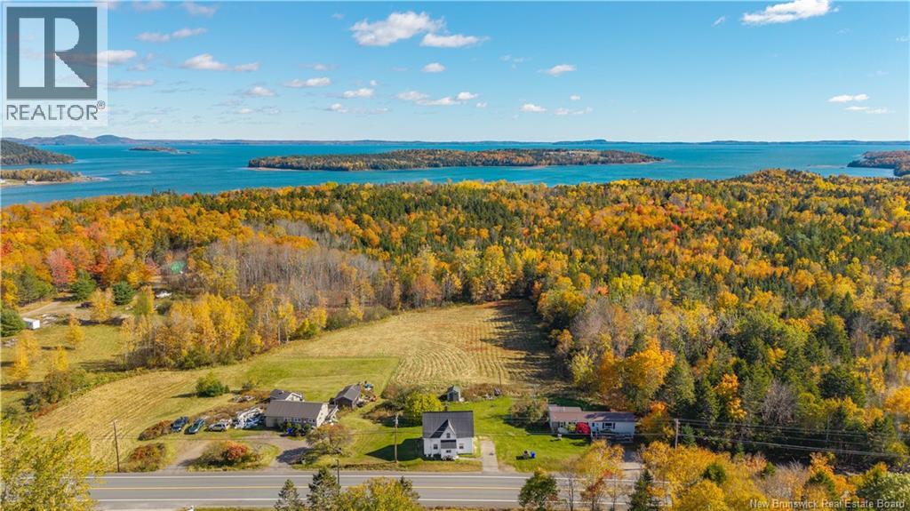 4596 Route 127 Property Photo 2