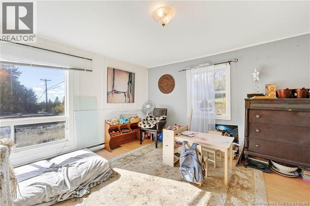 4596 Route 127 Property Photo 4