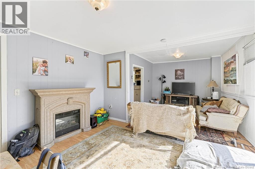 4596 Route 127 Property Photo 5