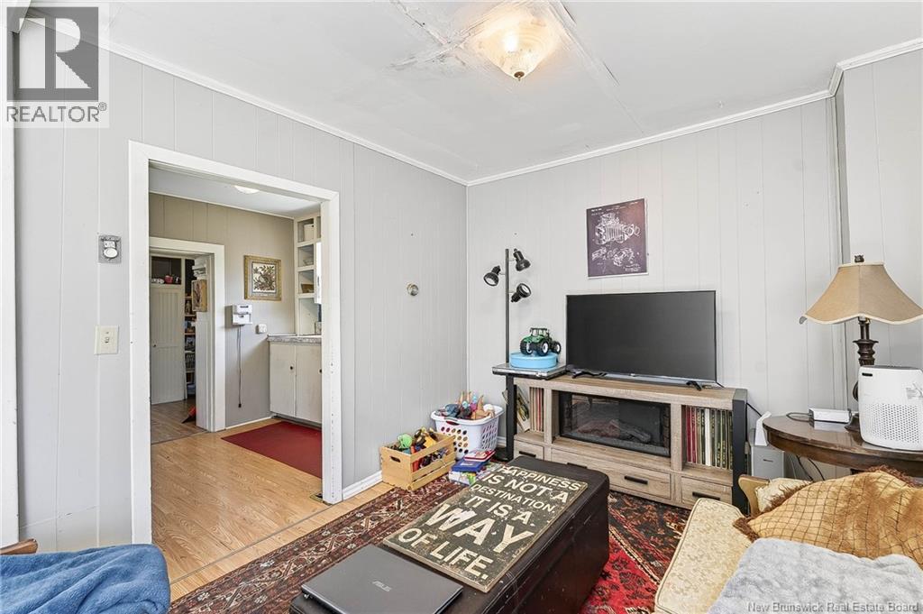 4596 Route 127 Property Photo 8