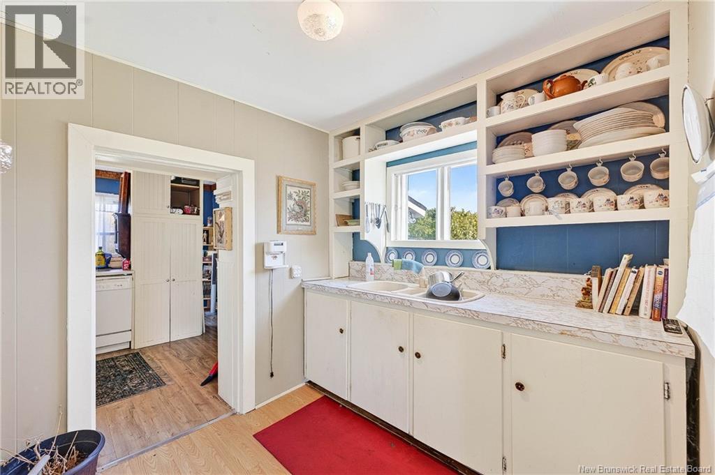 4596 Route 127 Property Photo 9