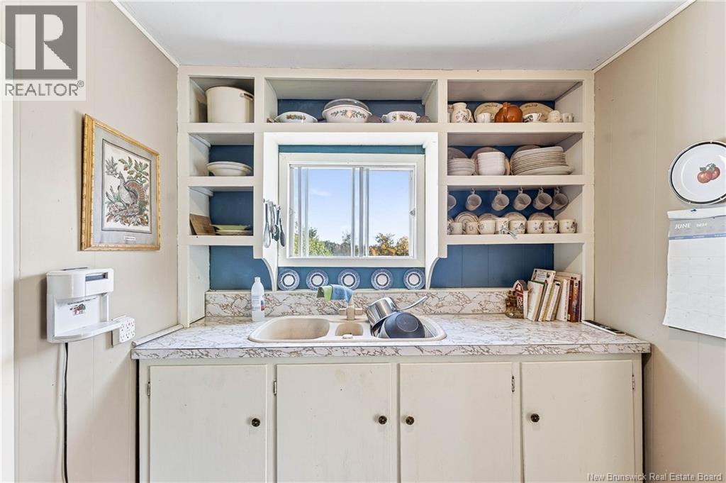 4596 Route 127 Property Photo 10