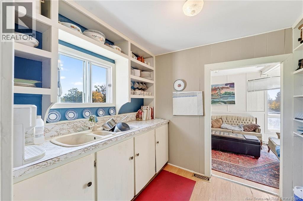 4596 Route 127 Property Photo 11