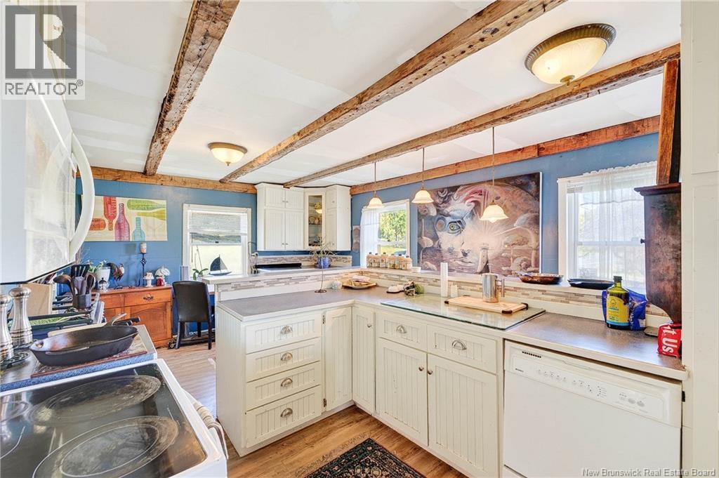 4596 Route 127 Property Photo 12