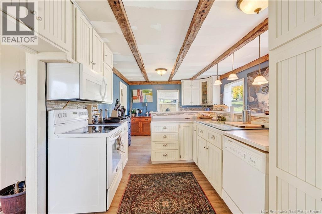 4596 Route 127 Property Photo 13