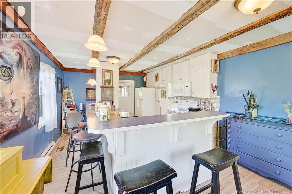 4596 Route 127 Property Photo 15