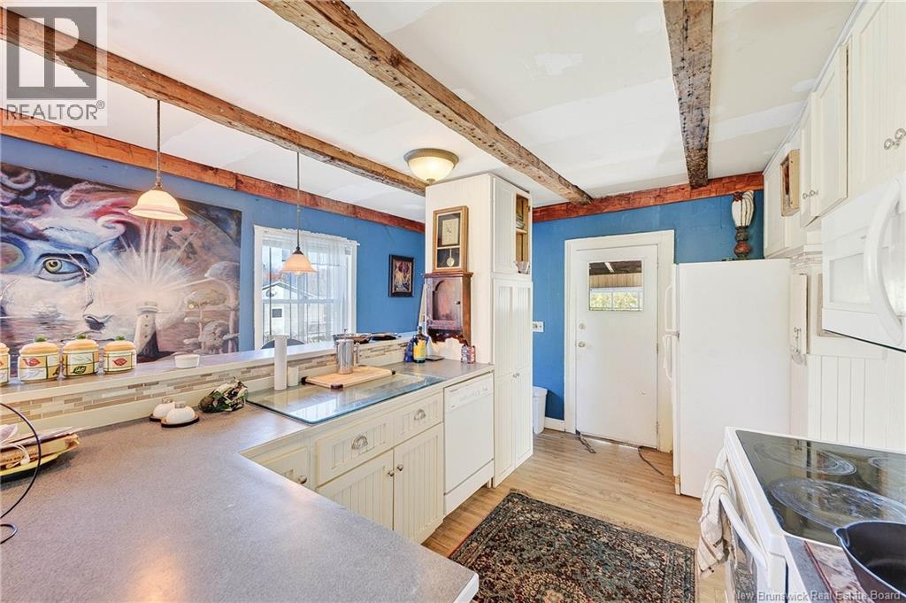 4596 Route 127 Property Photo 16