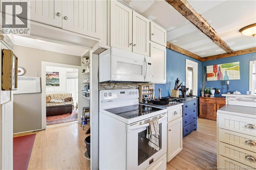 4596 Route 127 Property Photo 17