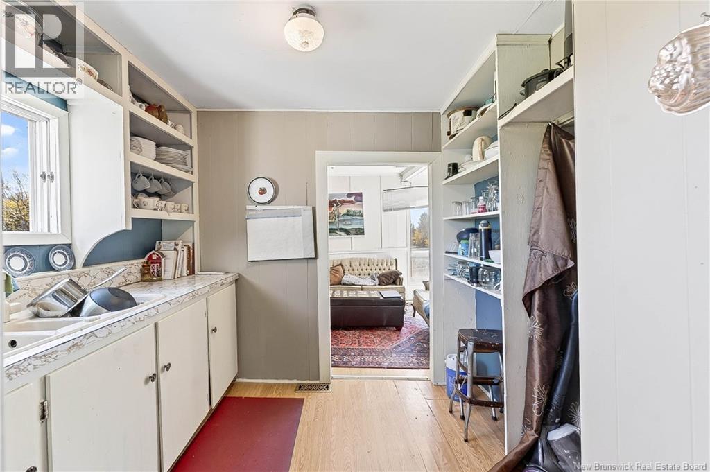 4596 Route 127 Property Photo 18