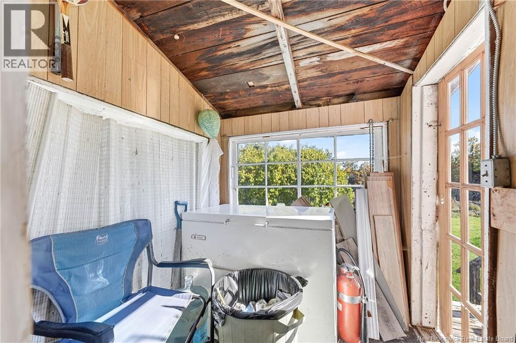 4596 Route 127 Property Photo 19