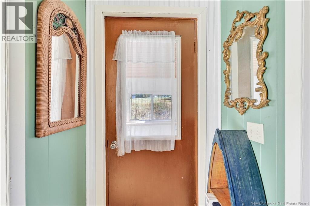 4596 Route 127 Property Photo 20