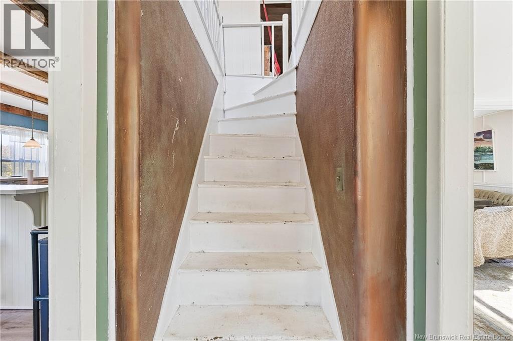 4596 Route 127 Property Photo 21