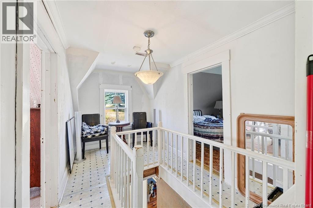 4596 Route 127 Property Photo 22