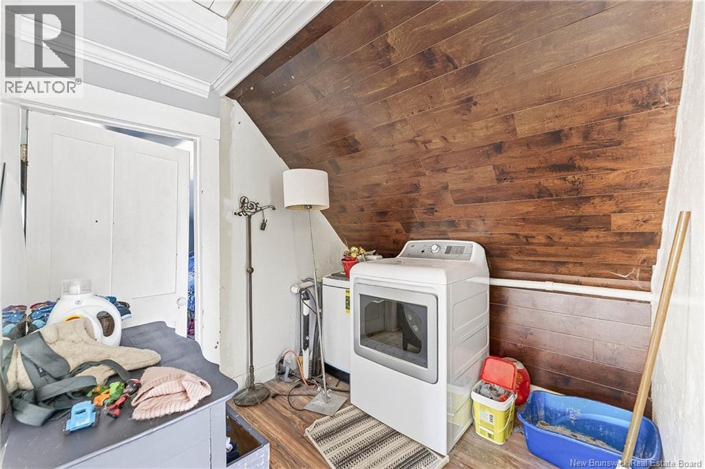 4596 Route 127 Property Photo 23