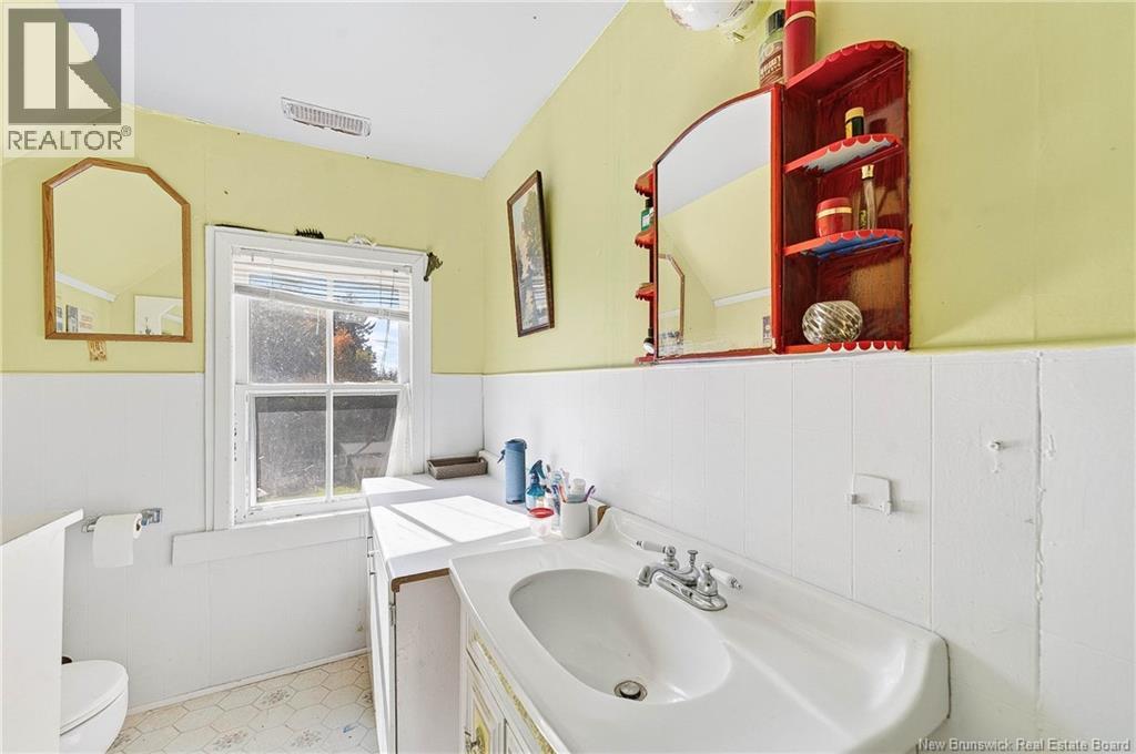 4596 Route 127 Property Photo 24