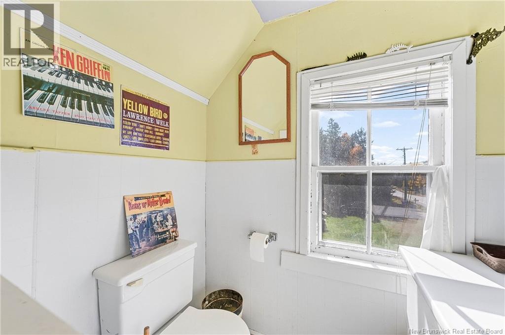 4596 Route 127 Property Photo 25