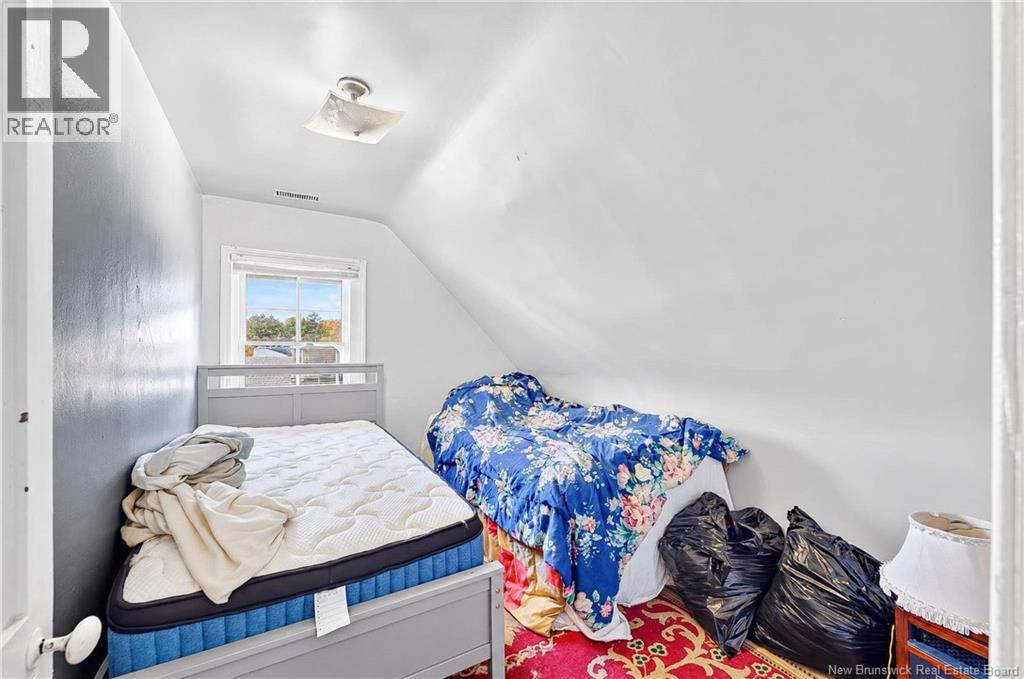 4596 Route 127 Property Photo 26