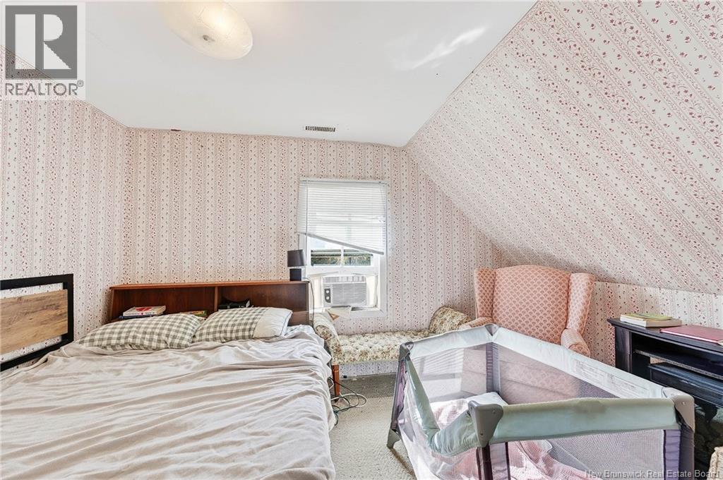 4596 Route 127 Property Photo 27