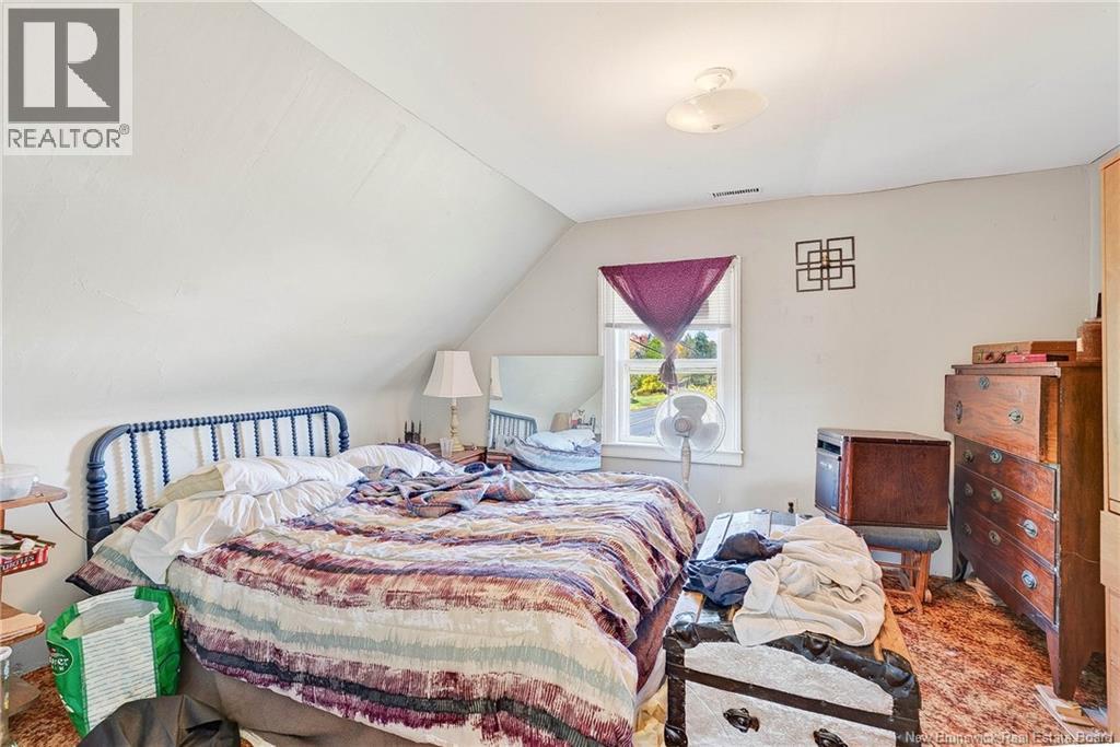 4596 Route 127 Property Photo 28
