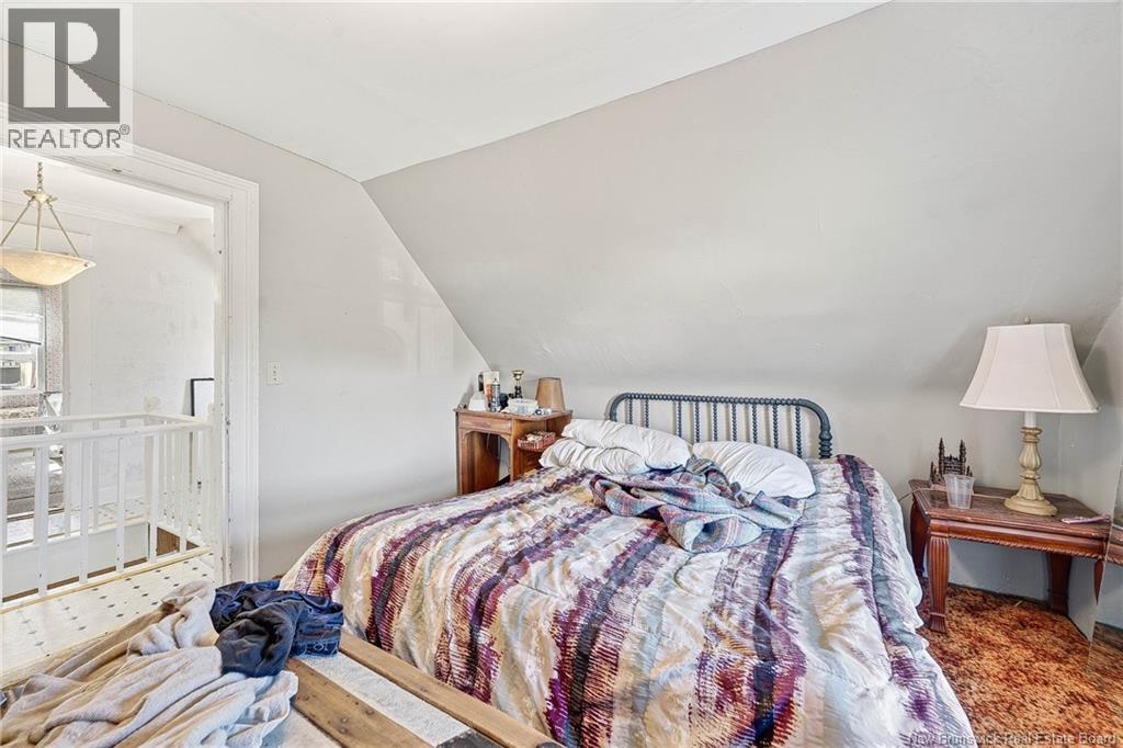 4596 Route 127 Property Photo 29