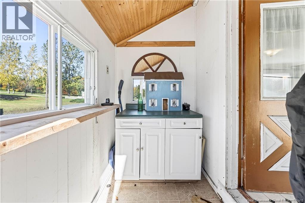 4596 Route 127 Property Photo 31