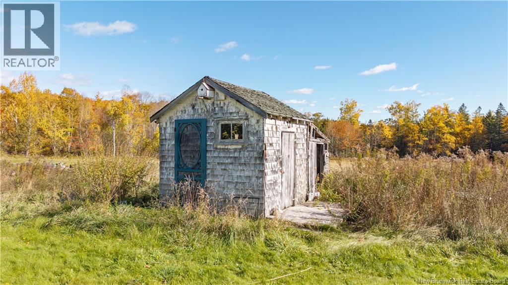 4596 Route 127 Property Photo 32