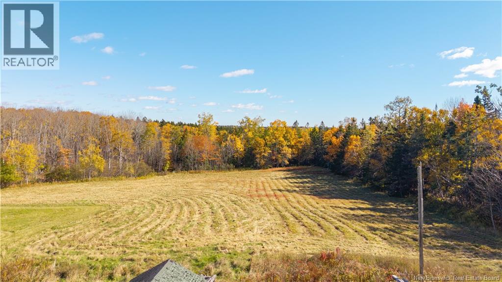 4596 Route 127 Property Photo 33